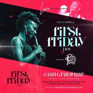 Meet your Posher, Jay